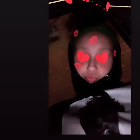 sabrinanicol202